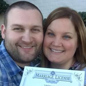 Meet your Posher, Tommy